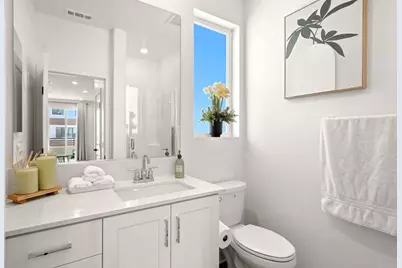 2166 Reed Drive, San Diego, CA 92154 - Photo 24