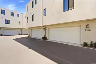 2166 Reed Dr, San Diego, CA 92154 - Photo 32
