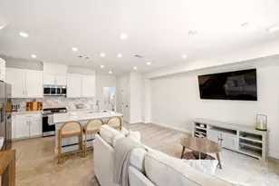 2166 Reed Dr, San Diego, CA 92154 - Photo 6