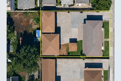 [Address not provided], San Diego, CA 92102 - Photo 2