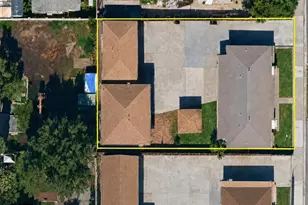 [Address not provided], San Diego, CA 92102 - Photo 2