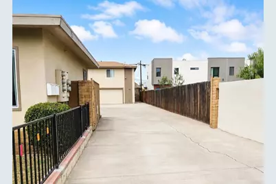 [Address not provided], San Diego, CA 92102 - Photo 4