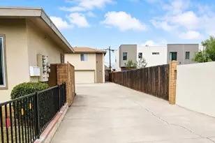 [Address not provided], San Diego, CA 92102 - Photo 4