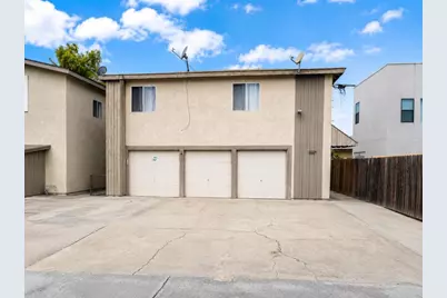 1014 20 N 47th Street, San Diego, CA 92102 - Photo 2