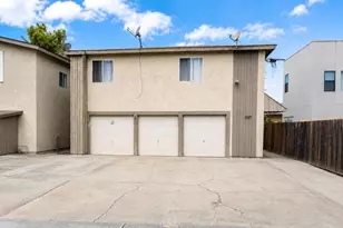 1014 20 N 47th St, San Diego, CA 92102 - Photo 2