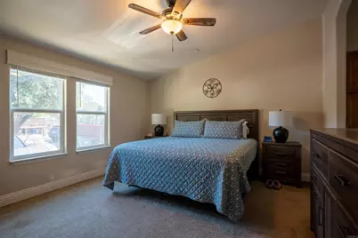 29534 Primrose Drive, Campo, CA 91906 - Photo 10