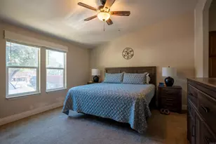 29534 Primrose Dr, Campo, CA 91906 - Photo 10