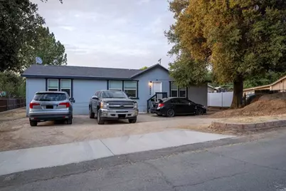 29534 Primrose Drive, Campo, CA 91906 - Photo 2