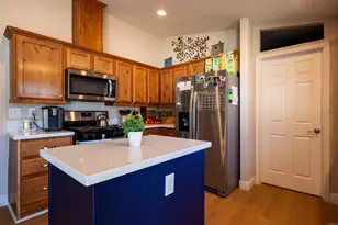 29534 Primrose Dr, Campo, CA 91906 - Photo 14
