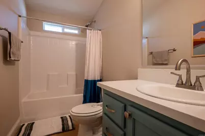 29534 Primrose Drive, Campo, CA 91906 - Photo 12