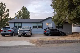 29534 Primrose Dr, Campo, CA 91906 - Photo 1