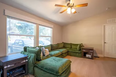 29534 Primrose Drive, Campo, CA 91906 - Photo 8