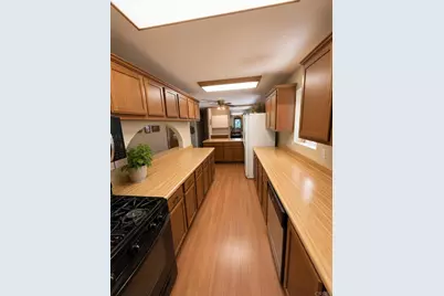 8314 Old Highway 80, Descanso, CA 91916 - Photo 12