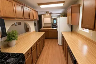 8314 Old Hwy 80, Descanso, CA 91916 - Photo 12