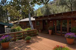 8314 Old Hwy 80, Descanso, CA 91916 - Photo 4