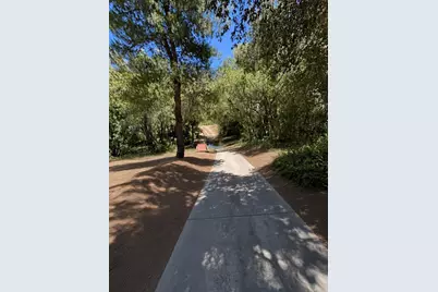 8314 Old Highway 80, Descanso, CA 91916 - Photo 8