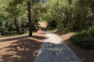 8314 Old Hwy 80, Descanso, CA 91916 - Photo 8