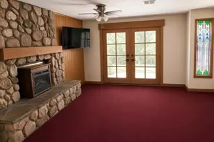 8314 Old Hwy 80, Descanso, CA 91916 - Photo 10