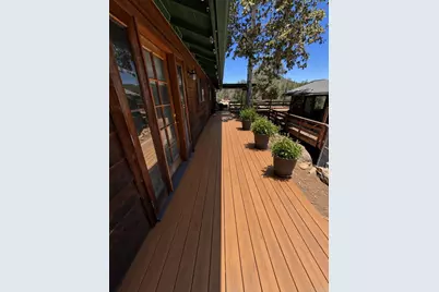 8314 Old Highway 80, Descanso, CA 91916 - Photo 2