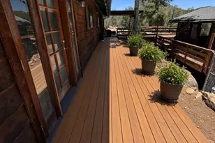 8314 Old Hwy 80, Descanso, CA 91916 - Photo 2