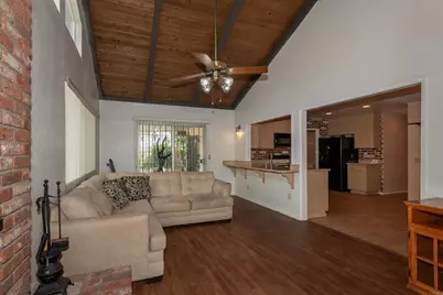 4966 Perkon Place, San Diego, CA 92105 - Photo 6