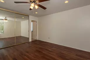 4966 Perkon Pl, San Diego, CA 92105 - Photo 16