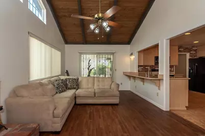 4966 Perkon Place, San Diego, CA 92105 - Photo 4