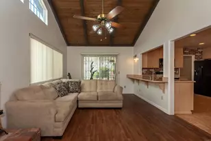 4966 Perkon Pl, San Diego, CA 92105 - Photo 4