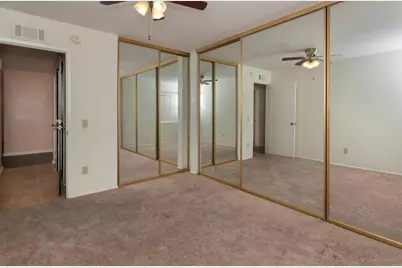 4966 Perkon Place, San Diego, CA 92105 - Photo 18
