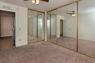4966 Perkon Pl, San Diego, CA 92105 - Photo 18