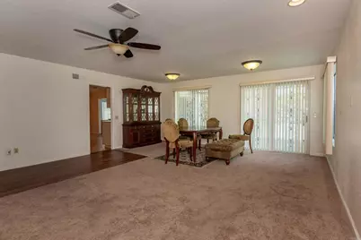 4966 Perkon Place, San Diego, CA 92105 - Photo 14