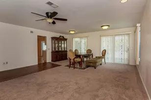 4966 Perkon Pl, San Diego, CA 92105 - Photo 14