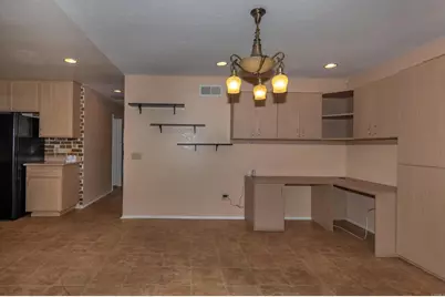 4966 Perkon Place, San Diego, CA 92105 - Photo 8