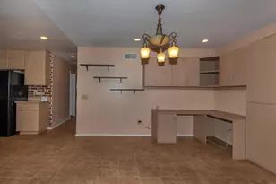 4966 Perkon Pl, San Diego, CA 92105 - Photo 8