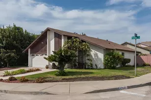 4966 Perkon Pl, San Diego, CA 92105 - Photo 1