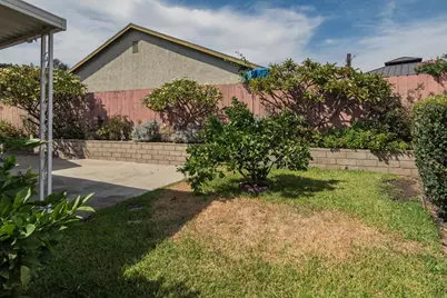 4966 Perkon Place, San Diego, CA 92105 - Photo 24