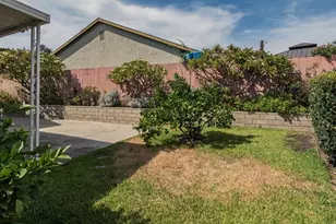 4966 Perkon Pl, San Diego, CA 92105 - Photo 24