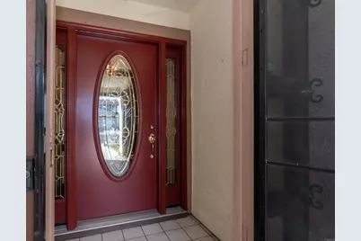 4966 Perkon Place, San Diego, CA 92105 - Photo 2
