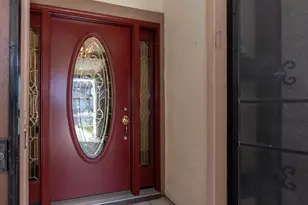 4966 Perkon Pl, San Diego, CA 92105 - Photo 2