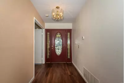 4966 Perkon Place, San Diego, CA 92105 - Photo 12