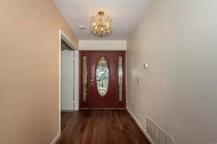 4966 Perkon Pl, San Diego, CA 92105 - Photo 12