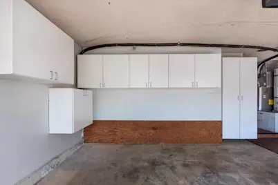4966 Perkon Place, San Diego, CA 92105 - Photo 28