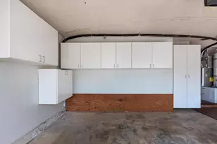 4966 Perkon Pl, San Diego, CA 92105 - Photo 28