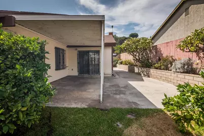 4966 Perkon Place, San Diego, CA 92105 - Photo 22