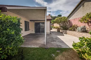 4966 Perkon Pl, San Diego, CA 92105 - Photo 22