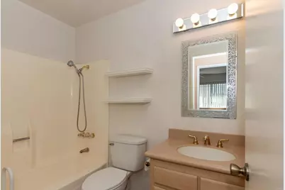 4966 Perkon Place, San Diego, CA 92105 - Photo 20