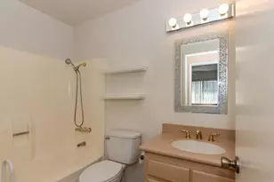 4966 Perkon Pl, San Diego, CA 92105 - Photo 20