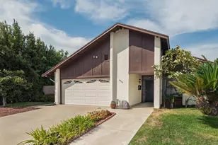 4966 Perkon Pl, San Diego, CA 92105 - Photo 4