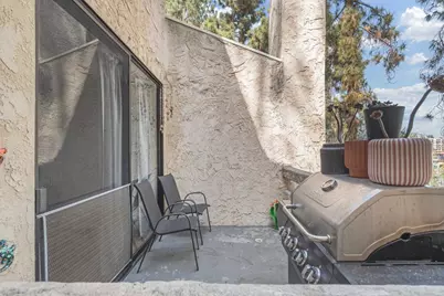 7940 University Avenue #22, La Mesa, CA 91942 - Photo 22
