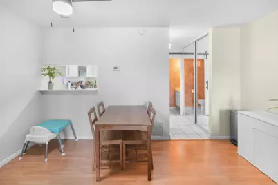 7940 University Avenue #22, La Mesa, CA 91942 - Photo 10
